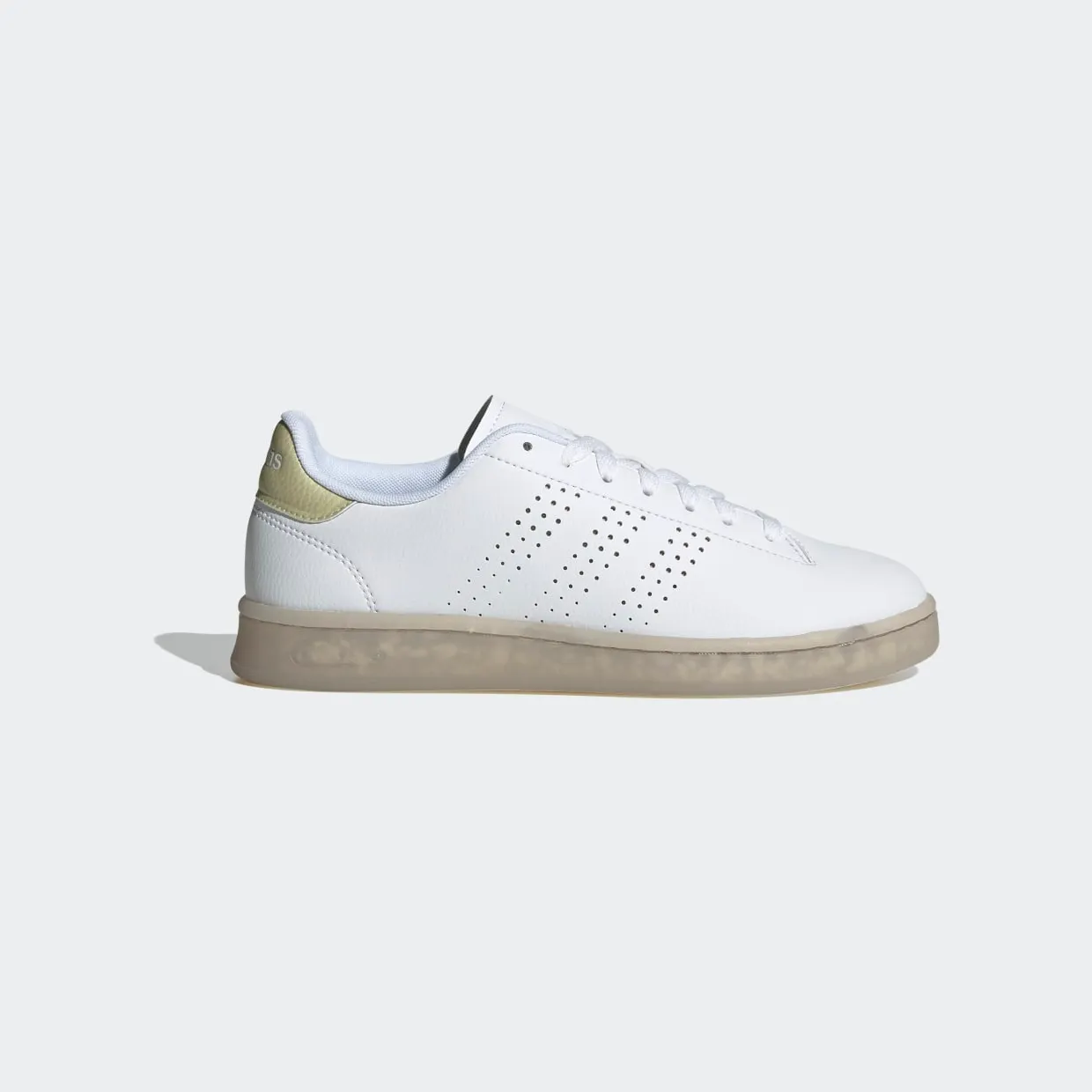 adidas-advantage GX8226