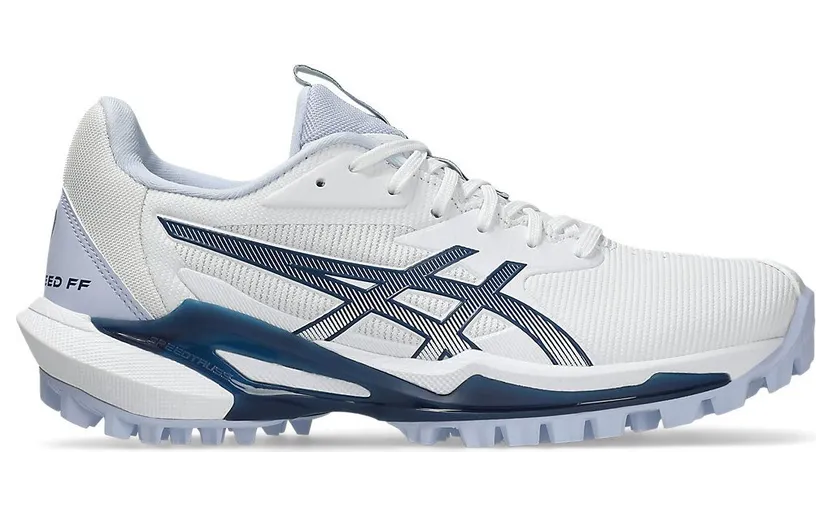 asics-field 1112A056-101
