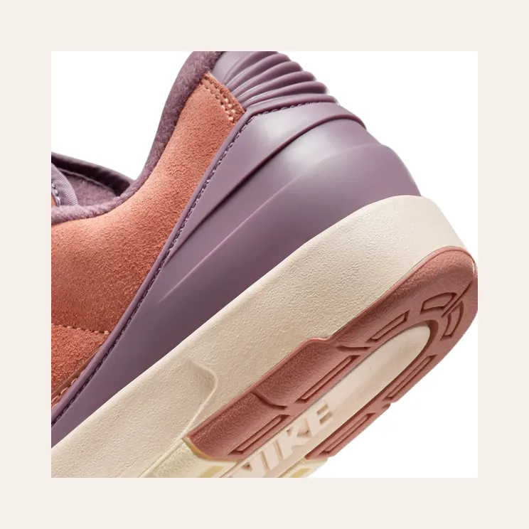 air-jordan-2 DX4401-800