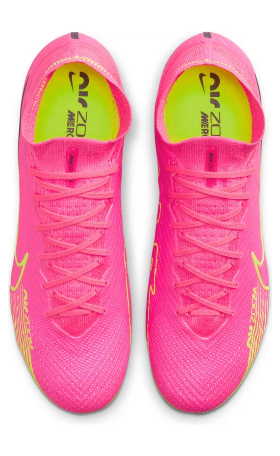nike-air-zoom DJ4977-605