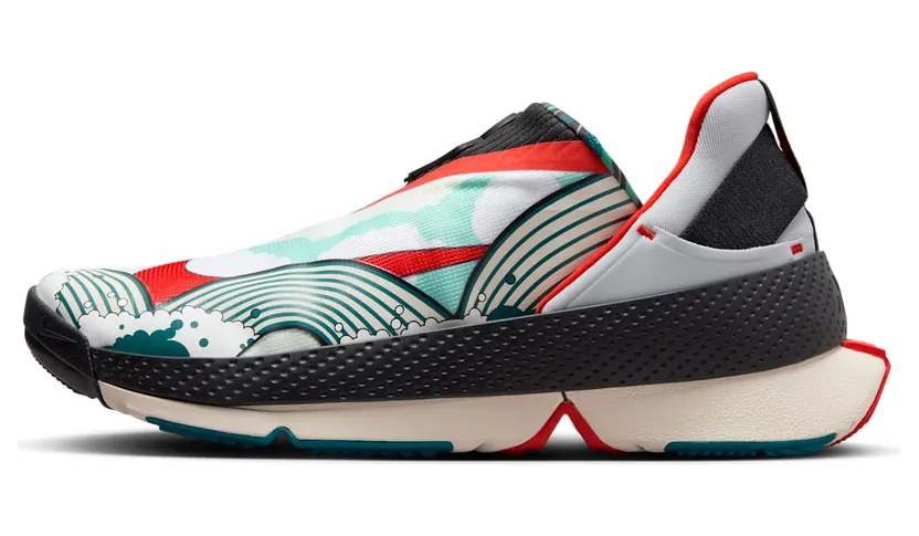 nike-sneaker FZ3028-919