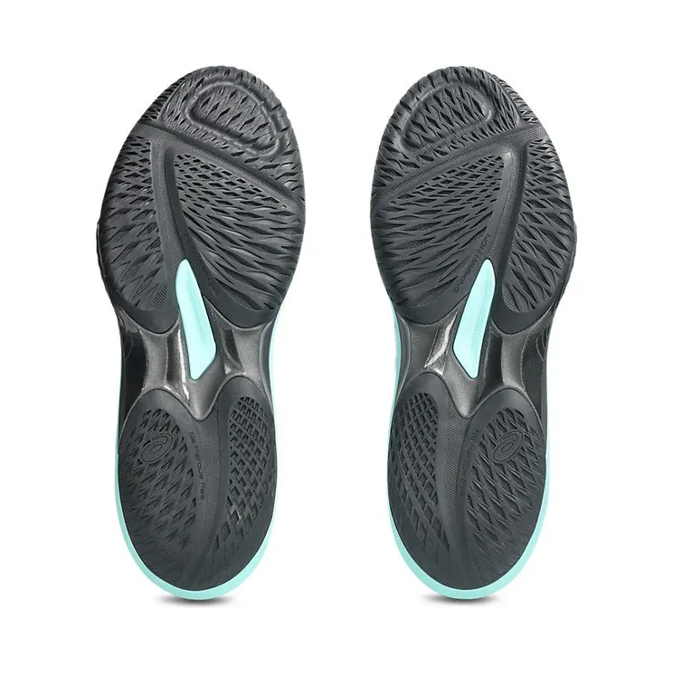 asics-sky-elite 1051A101-100