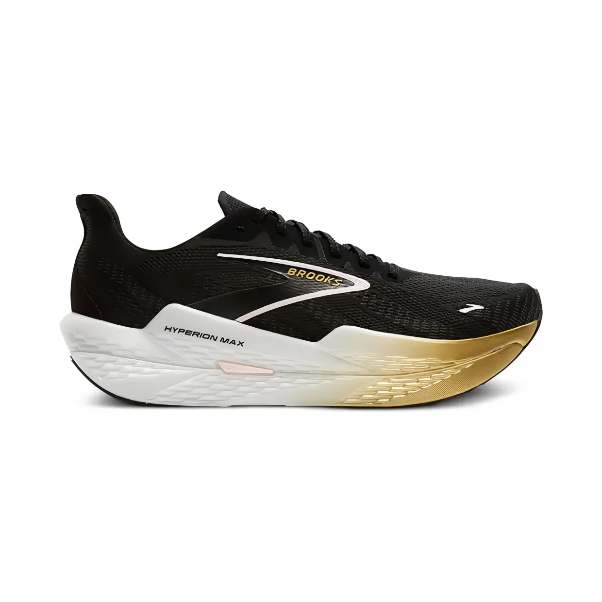 brooks-hyperion 1104341D098