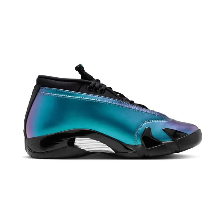 air-jordan-14 DH4121-300