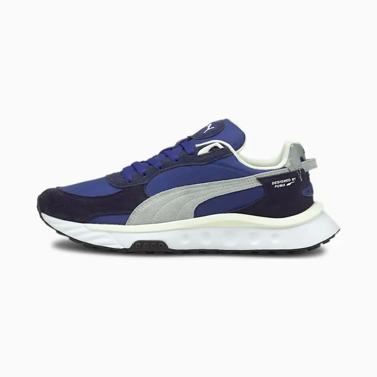 puma-wild 381637-01