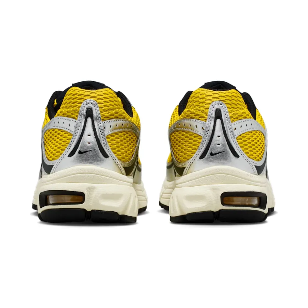 Nike Air Max Moto 2K Saffron Quartz Metallic Silver (HQ2056-300)