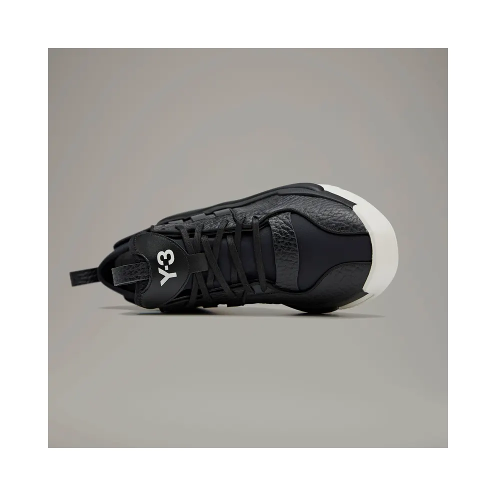 adidas Y-3 Hokori II (HQ5968)