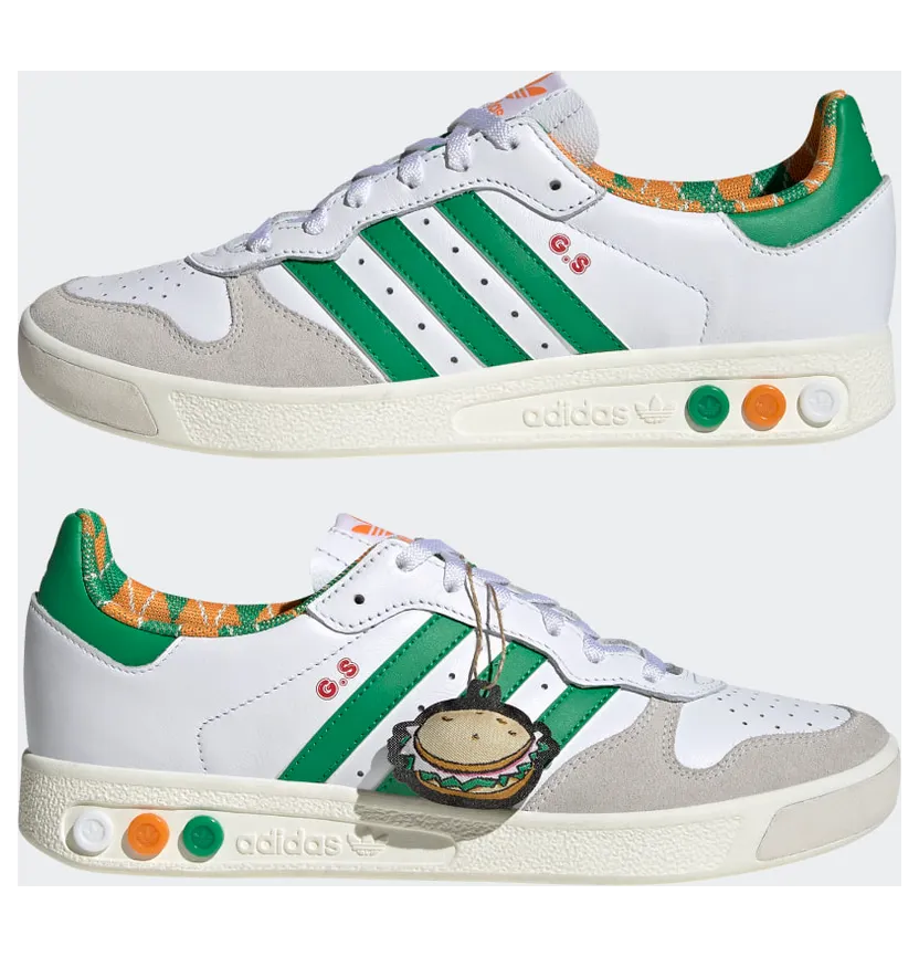 adidas-sneaker GW5772