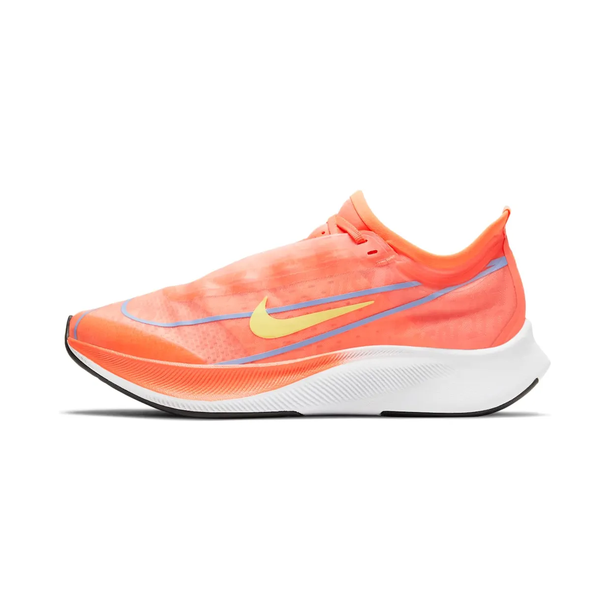 nike-zoom AT8241-801