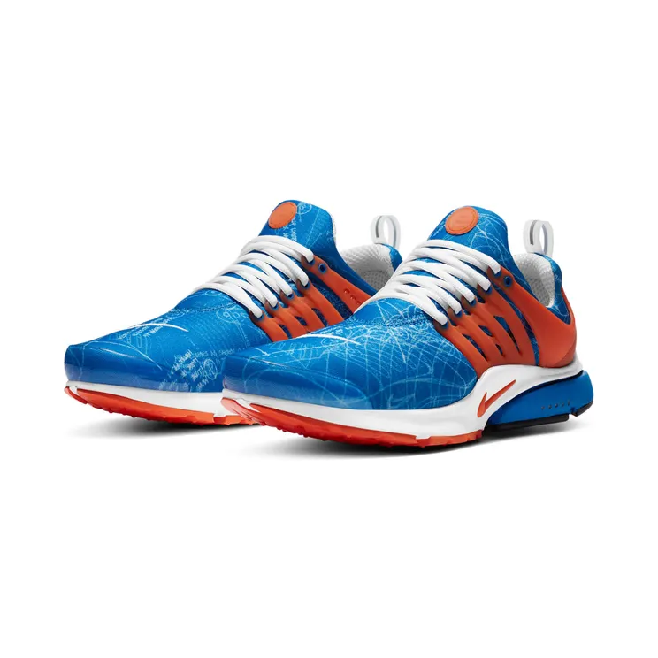 nike-air-presto CJ1229-401