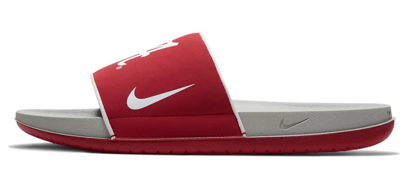 nike-offcourt CZ9673-600