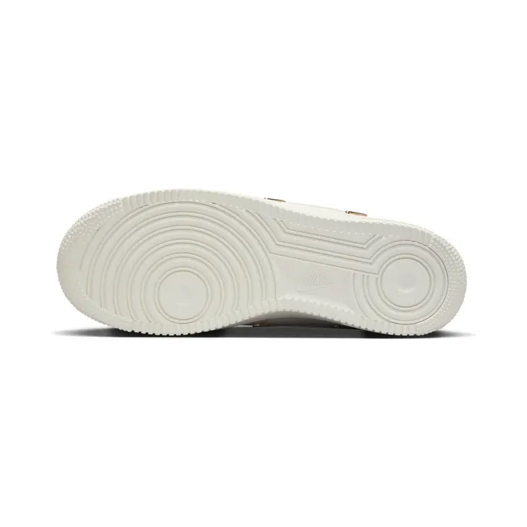 nike-air-force IB2574-600
