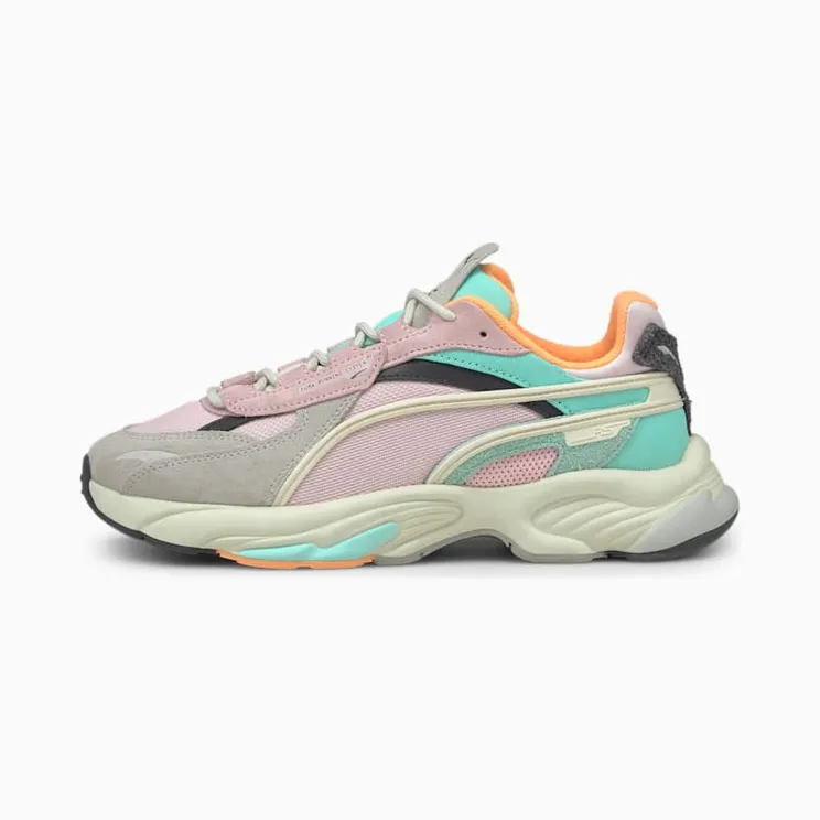 puma-rs-connect 368610-03