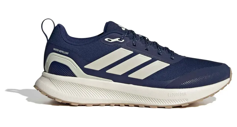 adidas-runfalcon JQ6957