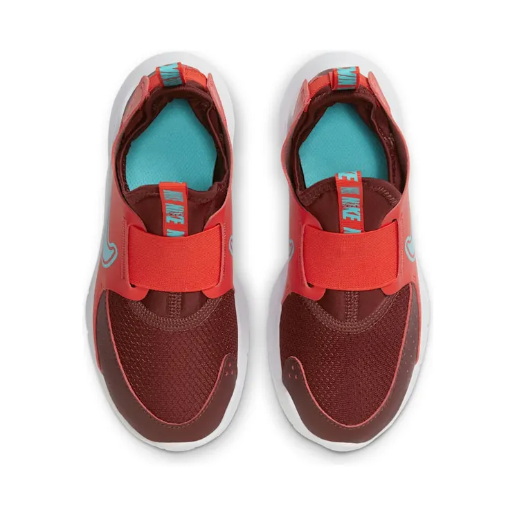nike-flex FN1449-604