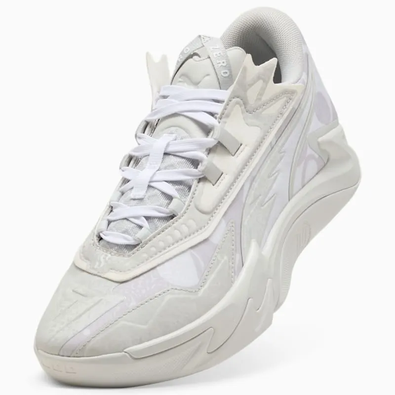 Puma Scoot Zeros II Lab Pack (312223-01)