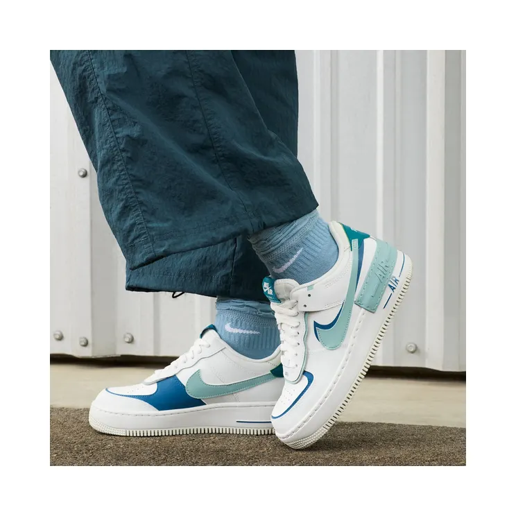 nike-air-force DZ1847-101