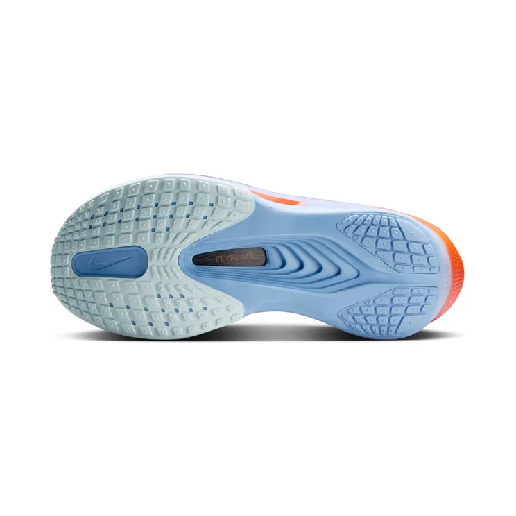 nike-zoom FN8455-400