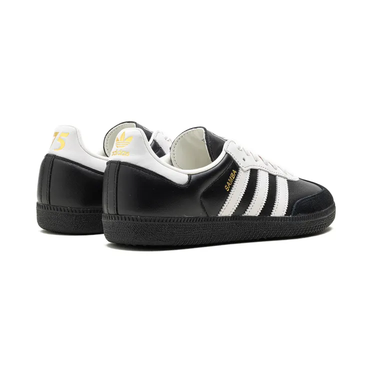 adidas-samba JP5282