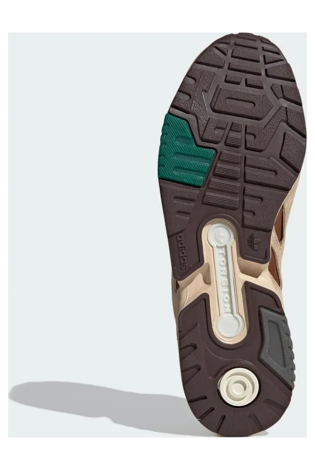 adidas-torsion IF2870