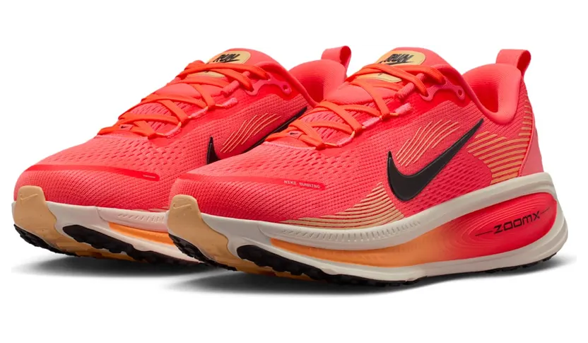 nike-vomero-18 HM6804-803
