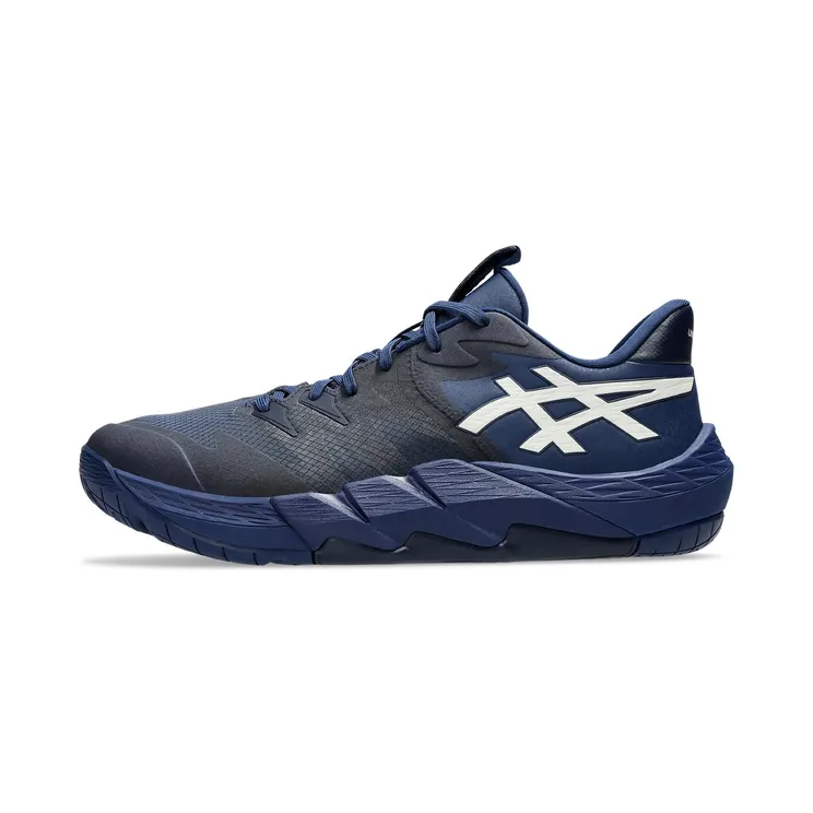 asics-unpre-ars 1063A083-400