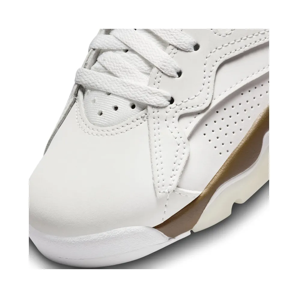 Jordan MVP Palomino (FQ8337-121)