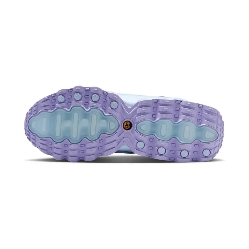 Nike Air Max Dn8 Celestine Blue Hydrangeas (IH4046-441)