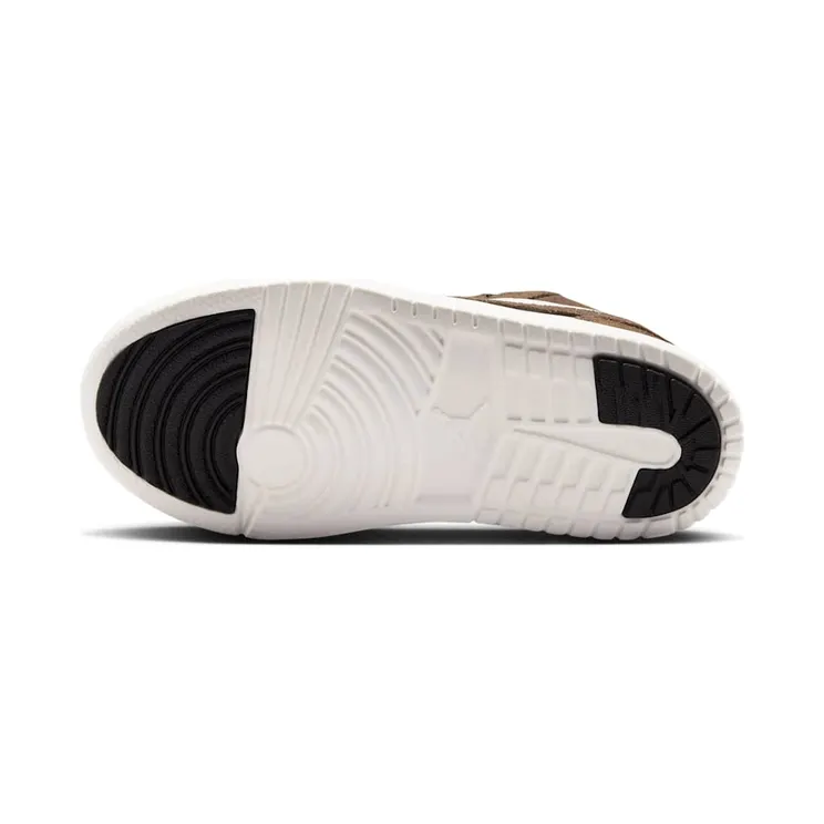 air-jordan-1 DR9748-200