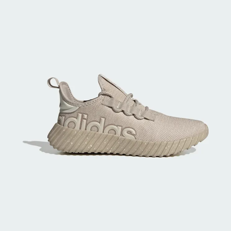 adidas Kaptir 3.0 Wonder Beige / Wonder Beige / Aluminium (ID7477)