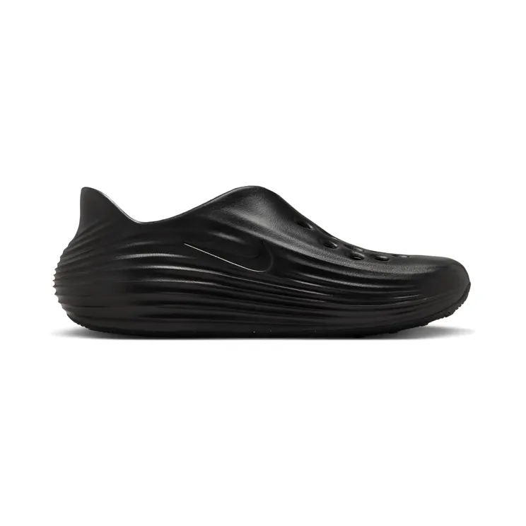 nike-reactx-rejuven8 HV5062-001