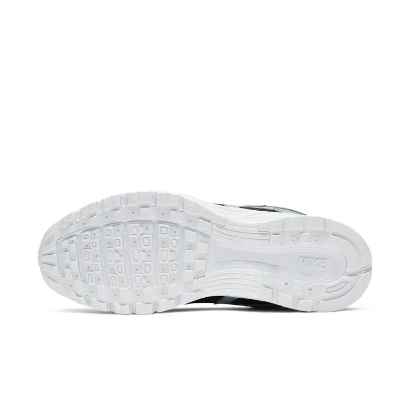 Nike P-6000 ‘Pure Platinum’ Pure Platinum/White/Black (CD6404-006)