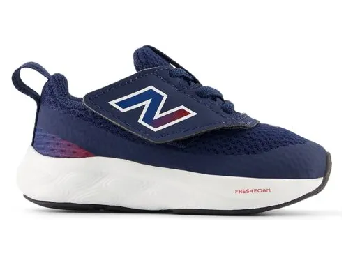 New Balance 625 Blauw (I625-4CJ)