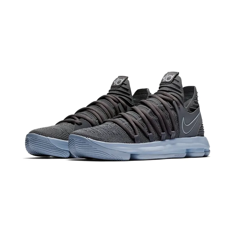 nike-kd-10 897815-005