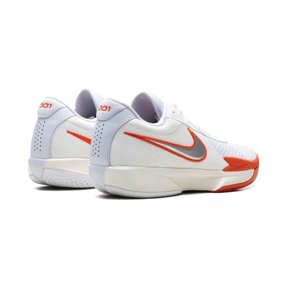 Nike Air Zoom GT Cut Academy “White” (FB2599-101)