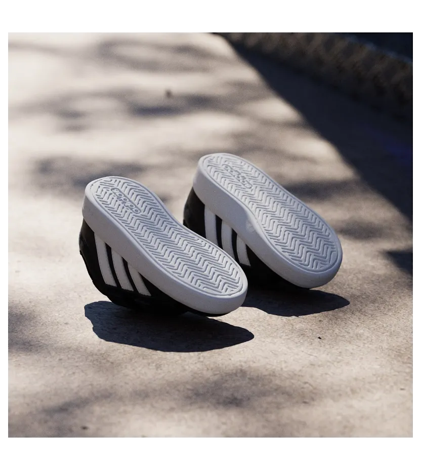 adidas-grand-court HP3535