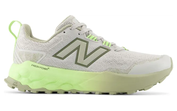 New Balance Fresh Foam X Garoé V2 (WGARO3I1)