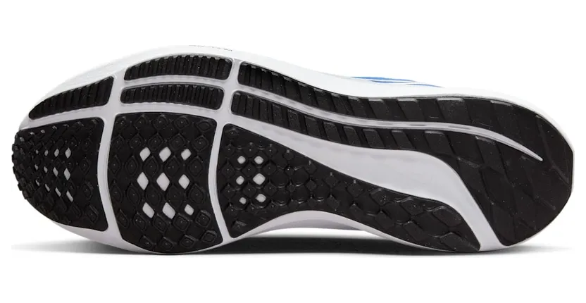 nike-air-zoom DM0164-404