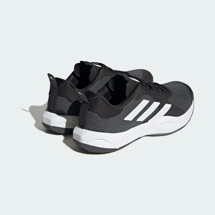 adidas-rapidmove HP3287