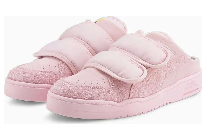 puma-slipstream 390243-01