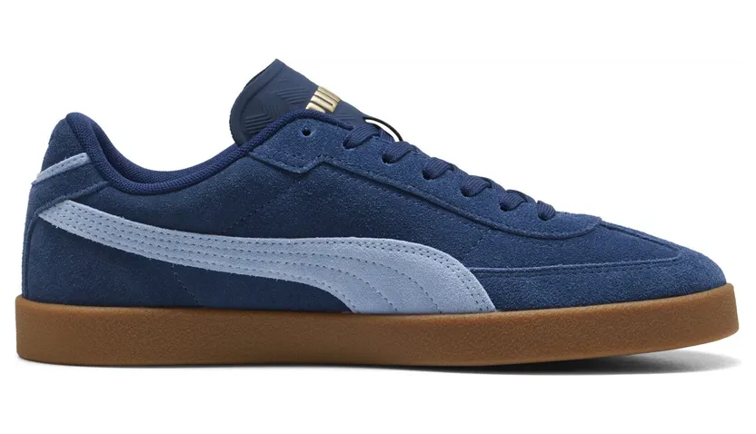 puma-suede 400717_34