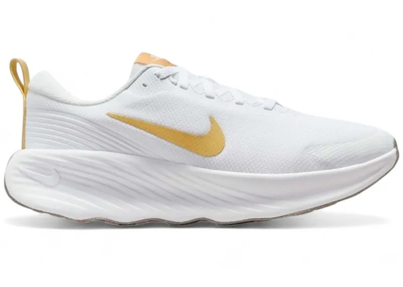 Nike Promina White Wheat Gold Gum (FV5285-103)