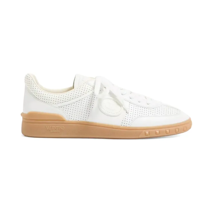 Valentino Upvillage White (7Y2S0H77TFT_0BO)