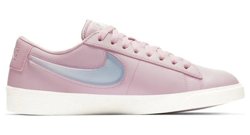 nike-blazer AV9371-500