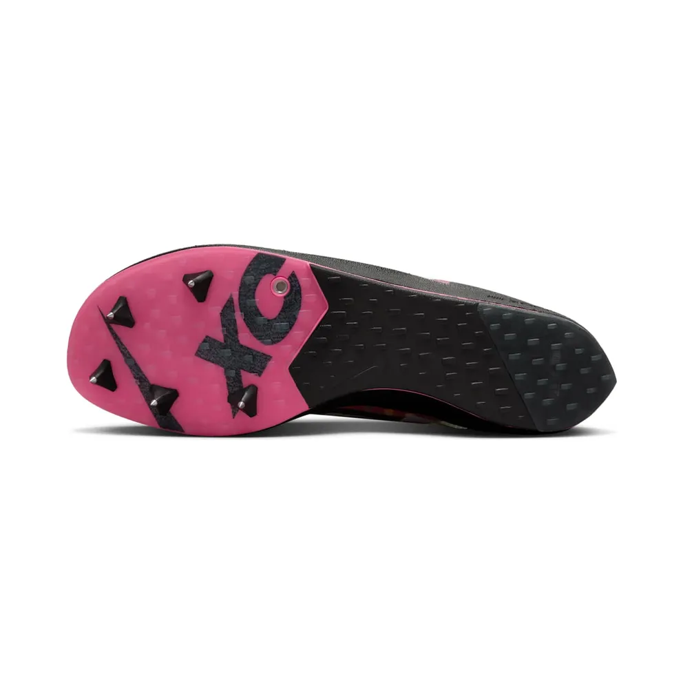 Nike ZoomX Dragonfly XC Volt Hyper Pink (DX7992-700)
