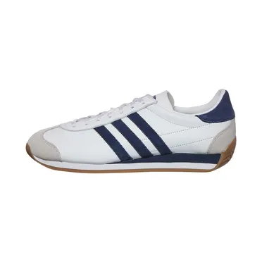 adidas-sneaker IF9773