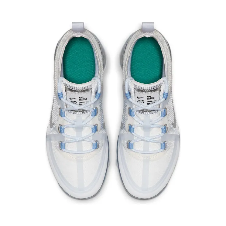 nike-air-vapormax AJ2617-100