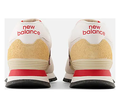 new-balance-574 ML574D2L