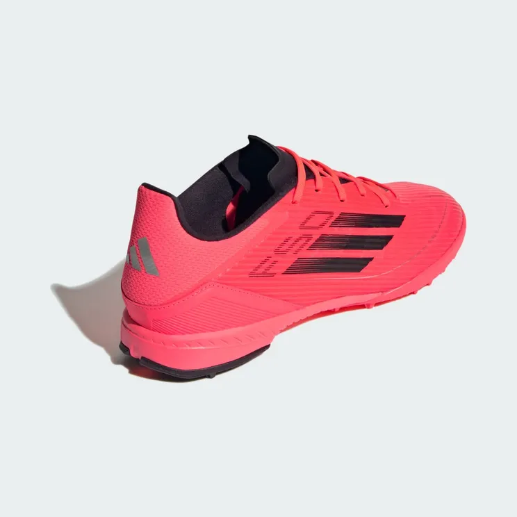 adidas-f50-league-turf IF1335