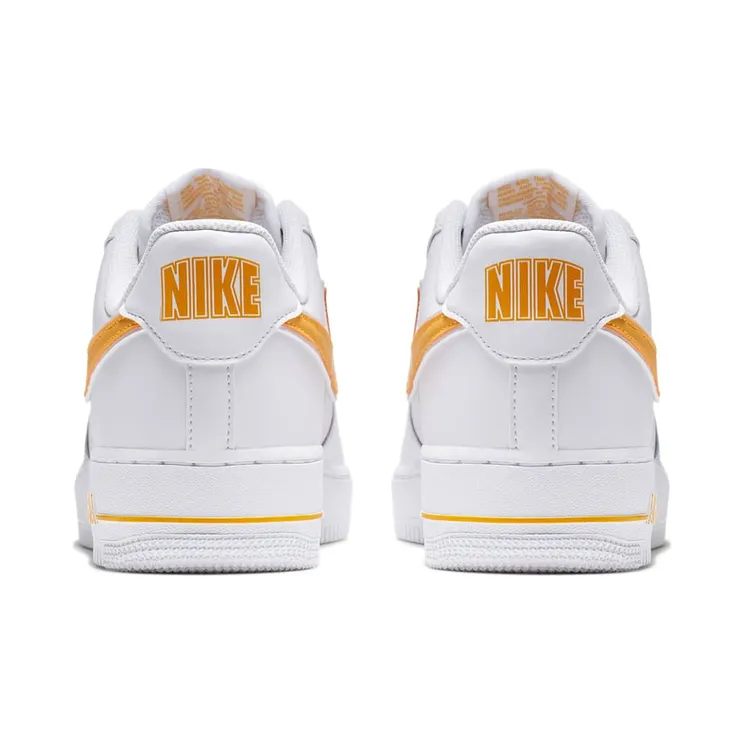 nike-air-force AO2423-105